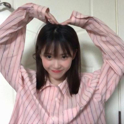 疾走节拍中文版下载